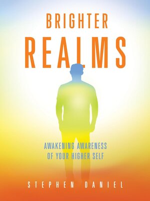 cover image of Brighter Realms
